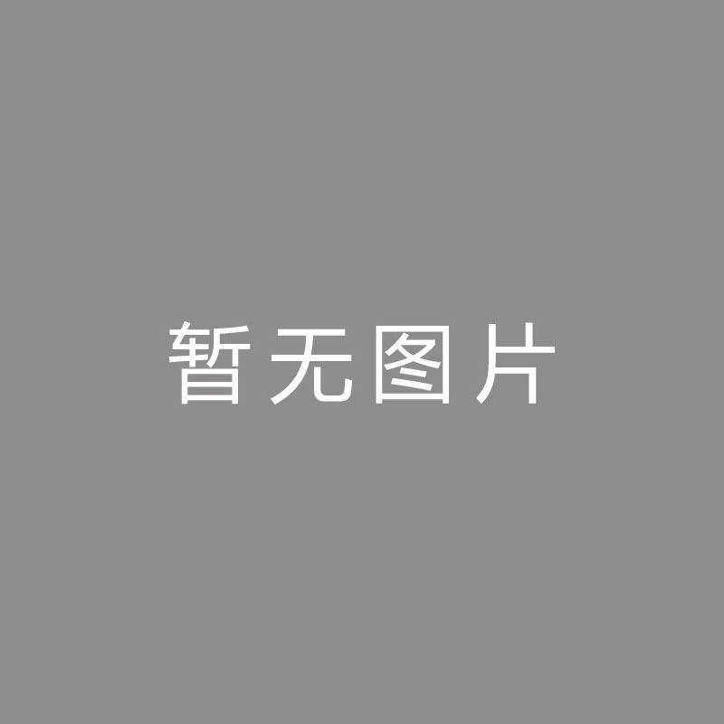 🏆直直直直哈曼：如果戴维斯能拿到2000万欧年薪，那就太荒谬了